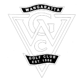 Wangaratta Golf Club